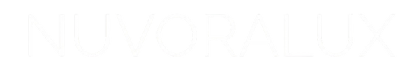 Nuvoralux
